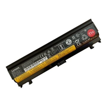 Originali nešiojamo kompiuterio baterija Lenovo B10H45071 71+