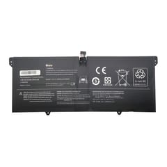 Suderinama nešiojamo kompiuterio baterija Lenovo L16M4P60, 9300 mAh