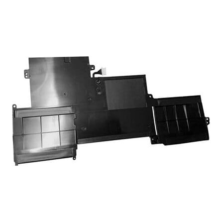 Originali nešiojamo kompiuterio baterija HP BR04XL HSTNN-DB6M