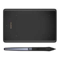Grafinė planšetė HUION Inspiroy H420X