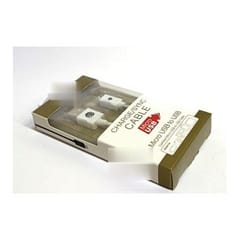 Kabelis USB - Micro USB, 1m