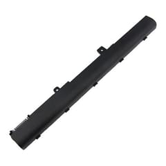 Originali nešiojamo kompiuterio baterija ASUS A41N1308, 2600 mAh