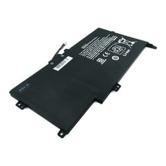 Suderinama nešiojamo kompiuterio baterija HP HSTNN-IB3T, 60 Wh