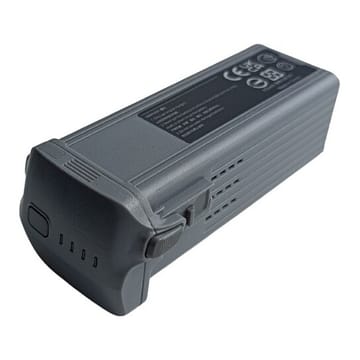 Baterija dronui DJI Air 3, 14,76 V, 4241 mAh