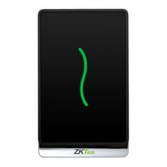 ZKTeco Atstuminių kortelių skaitytuvas - kontroleris 13.56MHz (Mifare), Wiegand, IP67 GL-PRORF-2