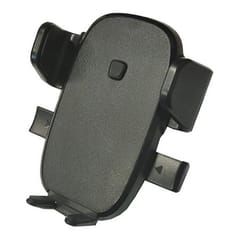 Telefono laikiklis automobiliui LISEN, 65–87 mm