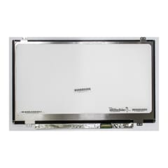 Nešiojamo kompiuterio ekranas 14.0" 1366x768, 60 Hz, blizgus, 30 pin (jungtis dešinėje), N140BGE-E33