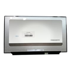 Nešiojamo kompiuterio ekranas 17.3" 1920x1080 IPS, 300 Hz, matinis, 40 pin (jungtis dešinėje), B173HAN05.1 AUO