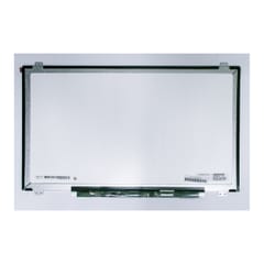 Nešiojamo kompiuterio ekranas 15.6" 1366x768, 60 Hz, matinis, 30 pin (jungtis dešinėje), LP156WHB-TPH1