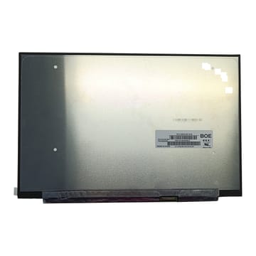 Nešiojamo kompiuterio ekranas 14.0" 1920x1200 IPS, 60 Hz, matinis, 30 pin (jungtis dešinėje), NV140WUM-N44