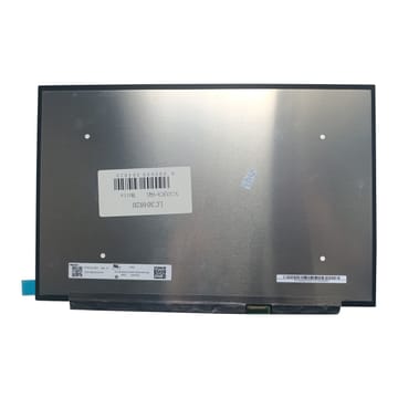 Nešiojamo kompiuterio ekranas 13.3" 1920x1200 IPS, 60 Hz, matinis, 30 pin (jungtis dešinėje), NV133WUM-N42