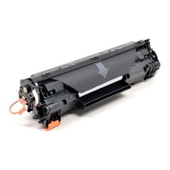 Spausdintuvo kasetė HP CB436 A