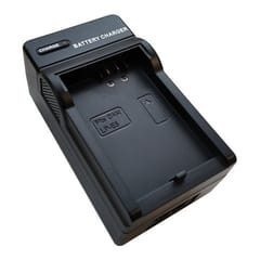 Kroviklis Canon LP-E5