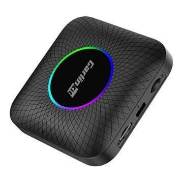CarPlay išmanusis įrenginys Android AI, 4G LTE, 8GB+128GB