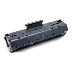 Spausdintuvo kasetė HP C4092 A, Canon EP22