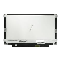 Nešiojamo kompiuterio ekranas 11.6" 1366x768, 60 Hz, blizgus, 30 pin (jungtis dešinėje), N116BGE-EB2