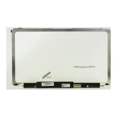 Nešiojamo kompiuterio ekranas 15.6" 1366x768 Touch, 60 Hz, matinis, 40 pin (jungtis dešinėje), LTN156AT36-D01 / BB156XTT 01.1