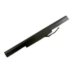 Originali nešiojamo kompiuterio baterija Lenovo L14L4A01 L14L4E01