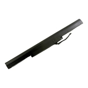 Originali nešiojamo kompiuterio baterija Lenovo L14L4A01 L14L4E01