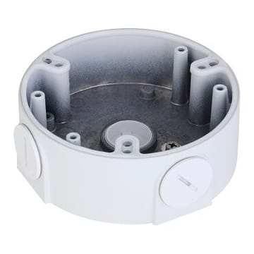 Papildoma montavimo bazė laidams PFA2310R