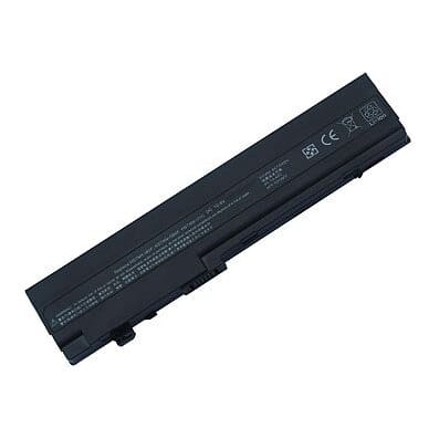 Suderinama nešiojamo kompiuterio baterija Advances, HP HSTNN-OB0F, 5200 mAh