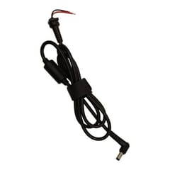 Maitinimo šaltinio kabelis su jungtimi ASUS, 6.0 x 3,7 mm (Power line)