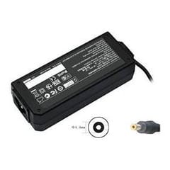 Įkroviklis nešiojamam kompiuteriui Sony 40 W, 10,5 V, 3,8 A, kištukas 4,8 × 1,7 mm
