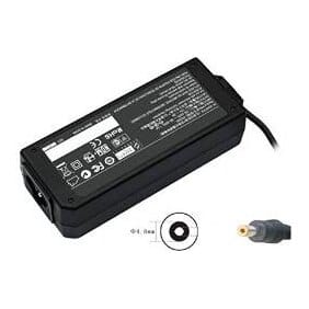 Įkroviklis nešiojamam kompiuteriui Sony 40 W, 10,5 V, 3,8 A, kištukas 4,8 × 1,7 mm