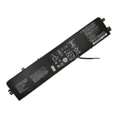 Originali nešiojamo kompiuterio baterija Lenovo L14S3P24