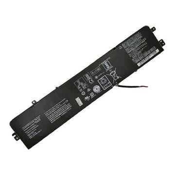 Originali nešiojamo kompiuterio baterija Lenovo L14S3P24