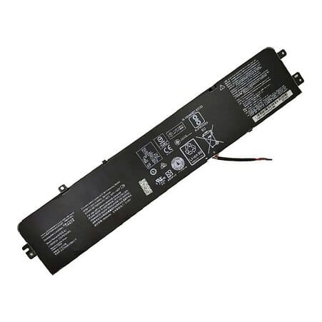 Originali nešiojamo kompiuterio baterija Lenovo L14S3P24