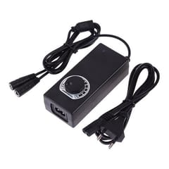 Maitinimo adapteris fotografavimo dėžei su LED apšvietimu (PU5060EU)