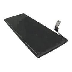 Suderinama telefono baterija Apple iPhone 6