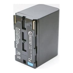 Baterija Canon BP-945