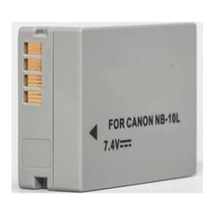 Baterija Canon NB-10L