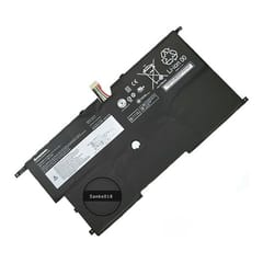 Originali nešiojamo kompiuterio baterija Lenovo 45N1700