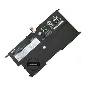 Originali nešiojamo kompiuterio baterija Lenovo 45N1700