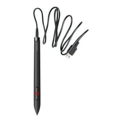 Rašiklis HUION P80
