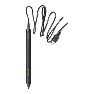 Rašiklis HUION P80
