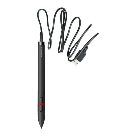 Rašiklis HUION P80