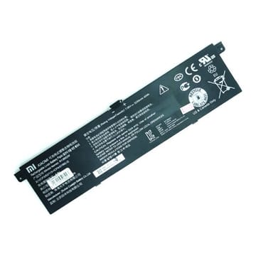 Originali nešiojamo kompiuterio baterija Xiaomi R13B02 W, R13B01 W, 5230 mAh