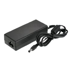 Įkroviklis nešiojamam kompiuteriui ASUS 120 W, 19 V, 6,3 A, kištukas 5,5 × 2,5 mm