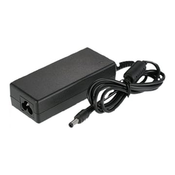 Įkroviklis nešiojamam kompiuteriui ASUS 120 W, 19 V, 6,3 A, kištukas 5,5 × 2,5 mm