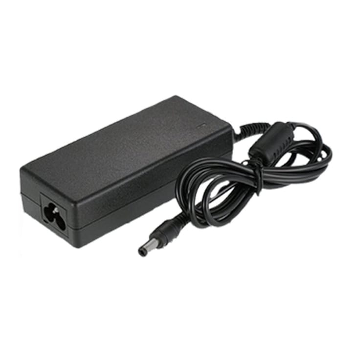 Įkroviklis nešiojamam kompiuteriui ASUS 120 W, 19 V, 6,3 A, kištukas 5,5 × 2,5 mm