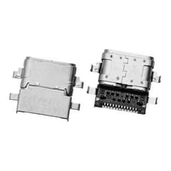 Maitinimo lizdas nešiojamam kompiuteriui Lenovo ThinkPad E580