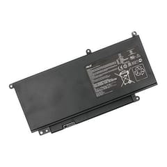 Originali nešiojamo kompiuterio baterija ASUS C32-N750