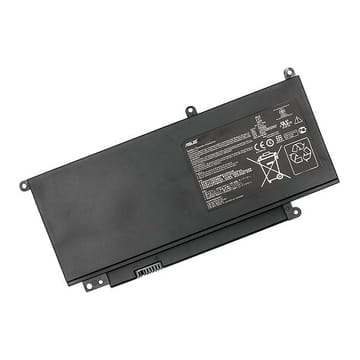 Originali nešiojamo kompiuterio baterija ASUS C32-N750