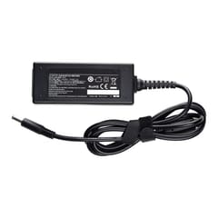 Įkroviklis nešiojamam kompiuteriui HP 230 W, 19,5 V, 11,8 A, kištukas 4,5 × 3,0 mm su adatėle