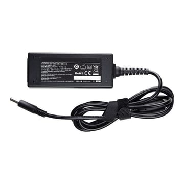 Įkroviklis nešiojamam kompiuteriui HP 230 W, 19,5 V, 11,8 A, kištukas 4,5 × 3,0 mm su adatėle