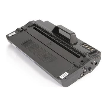 Spausdintuvo kasetė Samsung ML-D1630 A